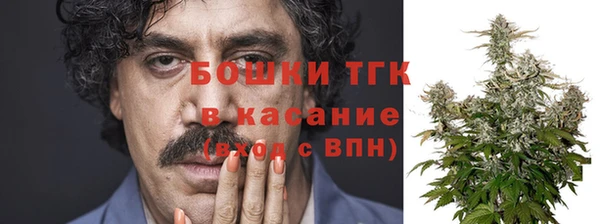 МДПВ Волосово