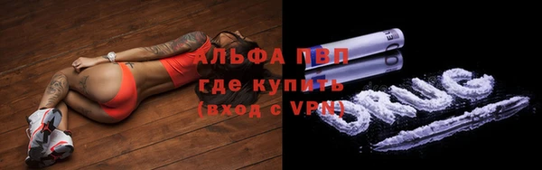 спиды Володарск