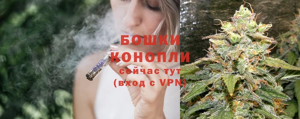 спиды Володарск
