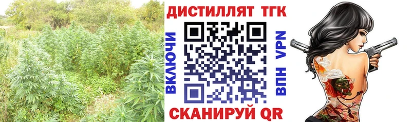ТГК жижа  Кемь 