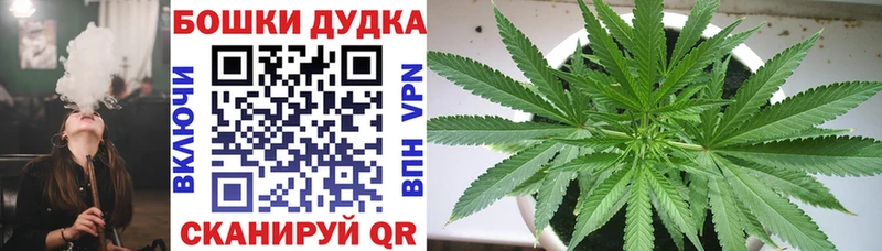Канабис планчик  Кемь 